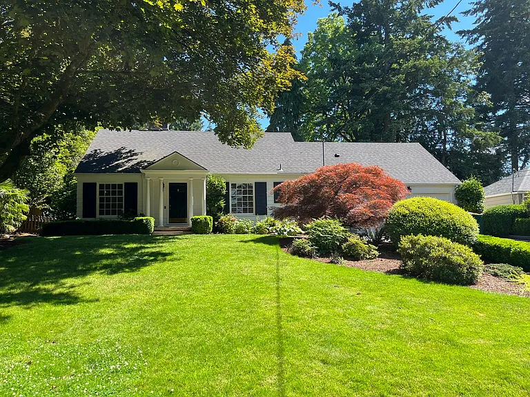 8150 SW Birchwood Rd — Photo 35
