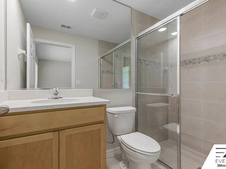 14 Llovera Pl #B — Photo 18