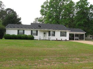 90 Jacqueline Dr, Valley Grande, AL 36701