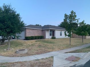 9001 Elfen Cv, Austin, TX 78724