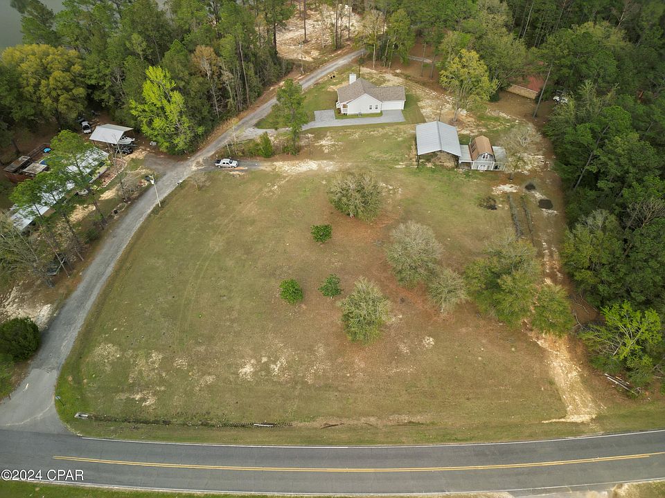1st image of 2562 Fairway Dr