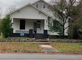 1046 18th St, Columbus, GA 31901