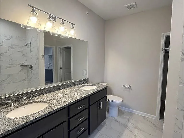 422 Tower Ridge Cir #422 — Photo 6