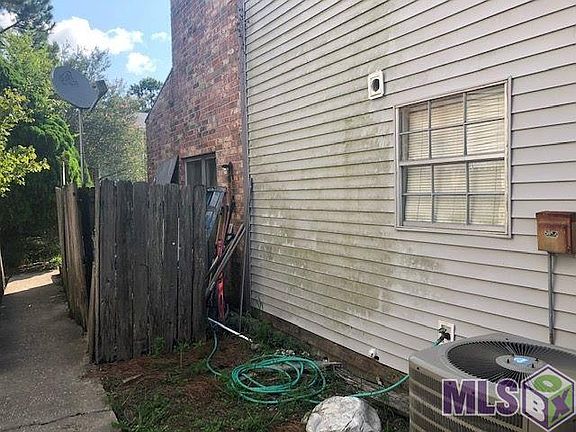 4th image of 4923 Kennesaw Dr #1-4