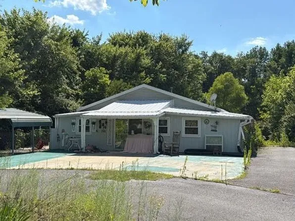 2785A North Ave, Metropolis, IL 62960