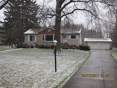 2nd image of 3569 Southern Rd