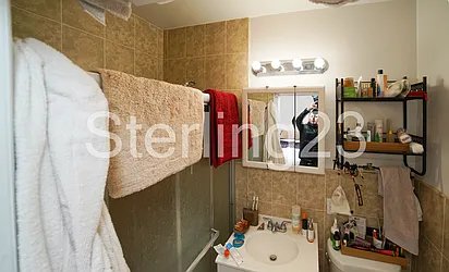 Rented by Sterling Realty Solution Inc