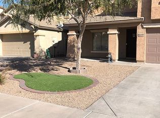 43560 W Cowpath Rd, Maricopa, AZ 85138