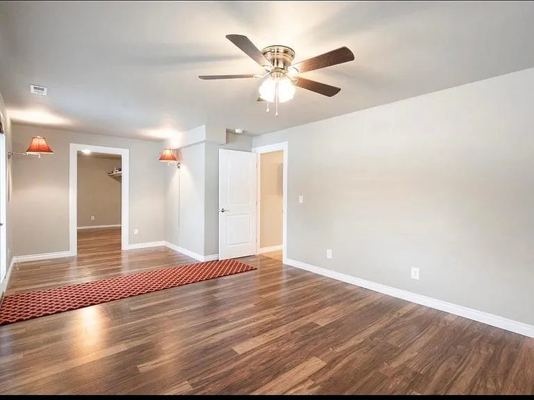 4819 N Emerald Ln — Photo 25