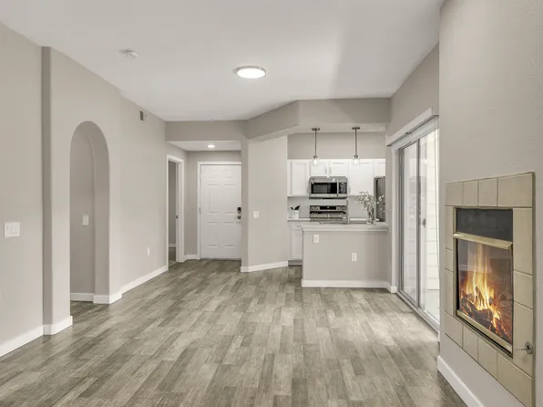 4343 E Soliere Ave APT 1030, Flagstaff, AZ 86004
