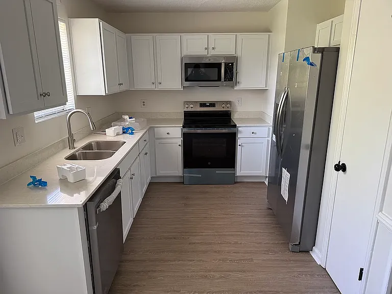 2818 Nighthawk Dr — Photo 7