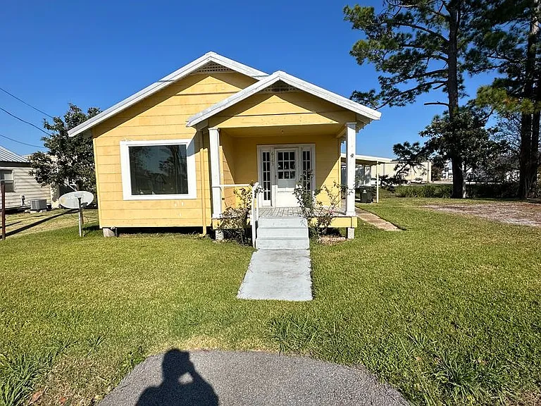 6163 W Main St — Photo 3