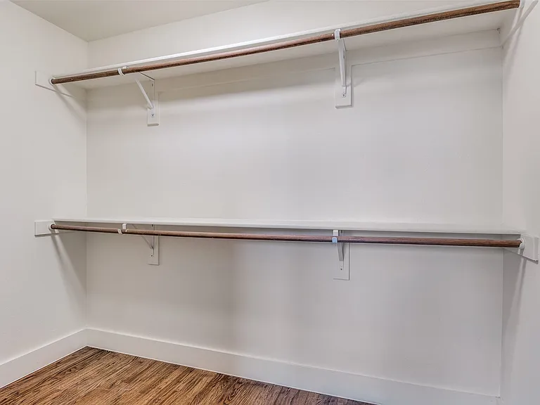 4316 Hartford St #27 — Photo 9