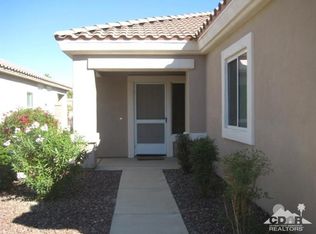 78486 Hampshire Ave, Palm Desert, CA 92211