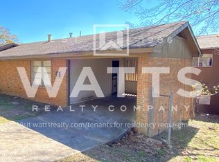 3012 Avenue X #E, Birmingham, AL 35208