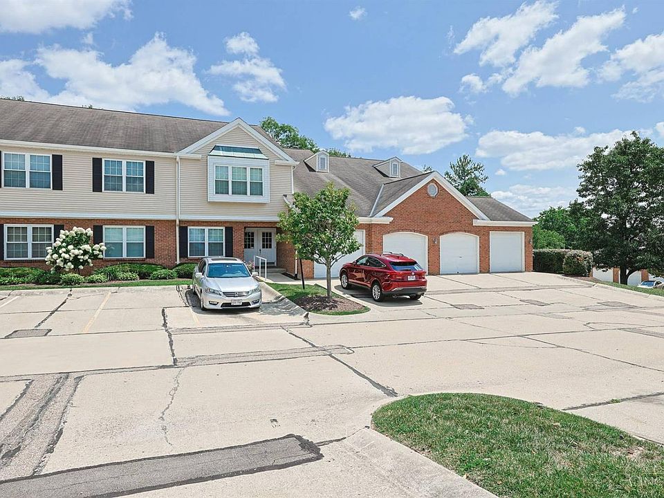 1st image of 6228 Eagles Lake Dr