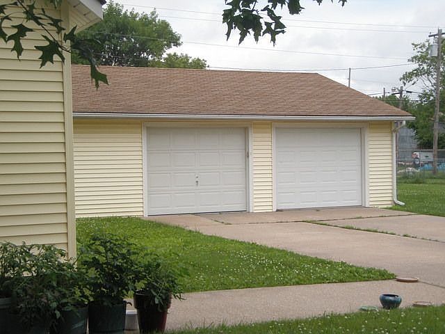 2nd image of 724 Alleghany St