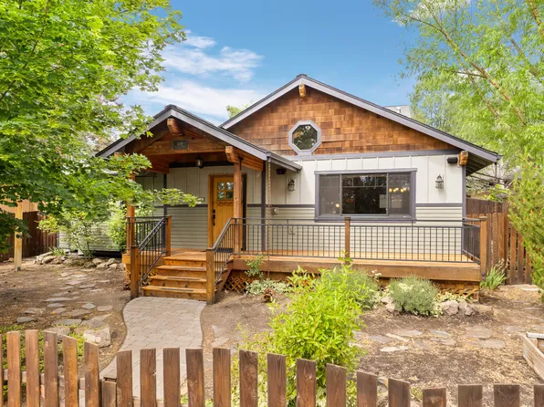 1029 NW 13th St, Bend, OR 97703