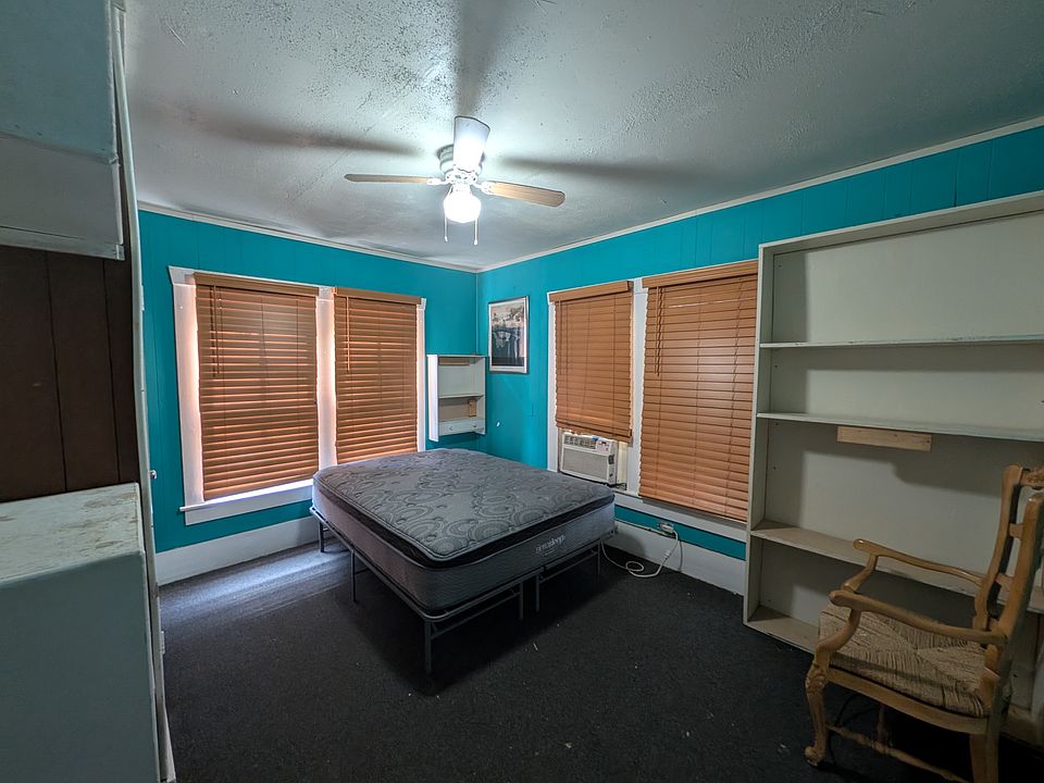 1st image of 5724 Cornish St