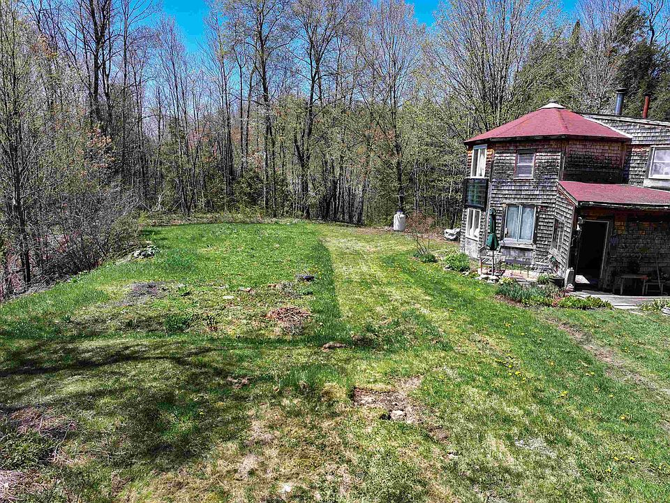 194 Billings Farm Road, Ripton, VT 05766 Zillow