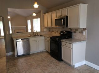 5227 Sherilynn Dr, Spring, TX 77373