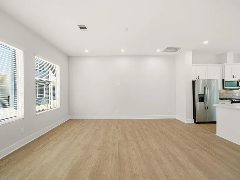 1400 Cedar Post Ln — Photo 17