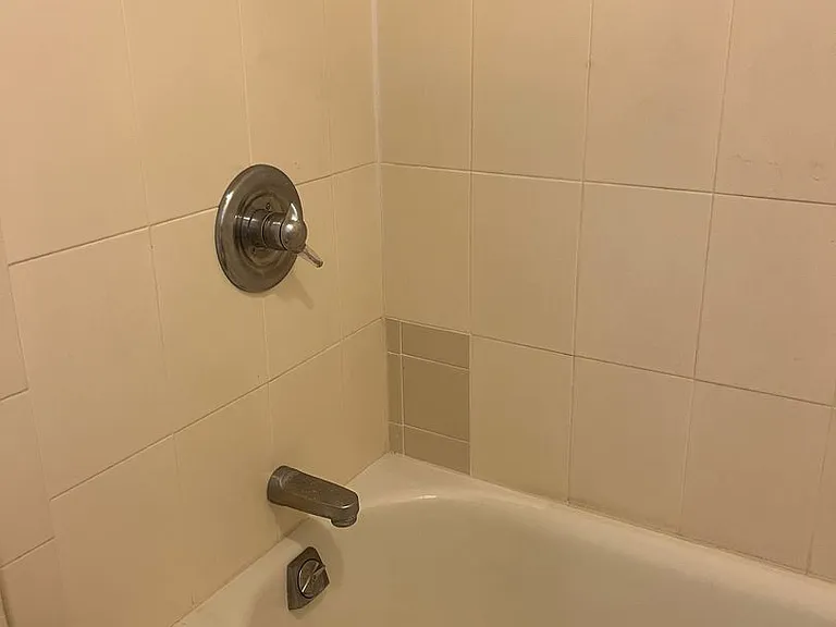 1226 Alexander St #802 — Photo 11