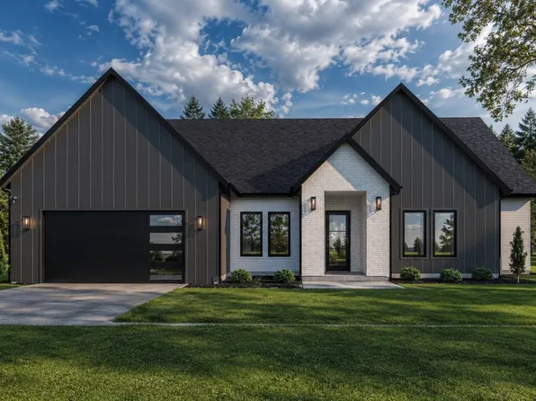 757 New South Ct, Wellford, SC 29385