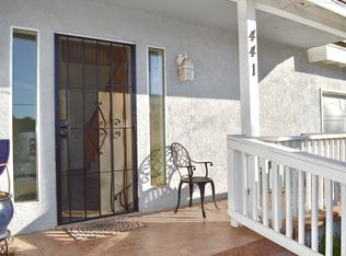 441 Bougher Rd #A, San Marcos, CA 92069