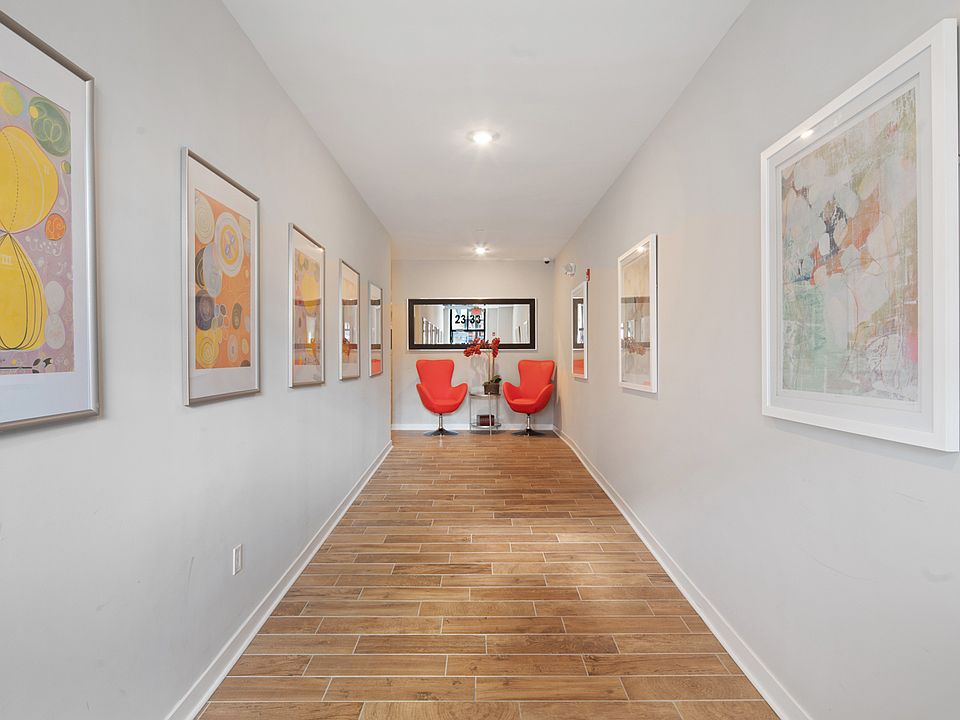 1st image of 2333-47 Fairmount Ave