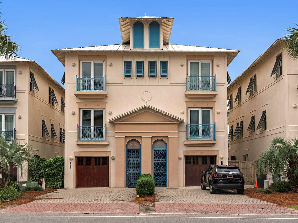 1st image of 1901 Scenic Gulf Dr