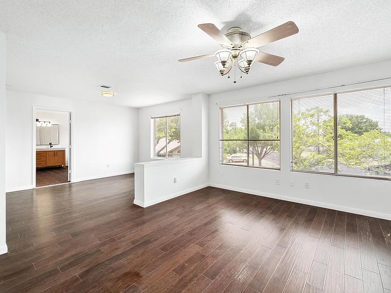 12701 Tantara Dr — Photo 19