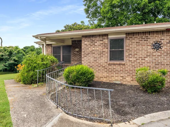434 Deer Lake Dr, Nashville, TN 37221