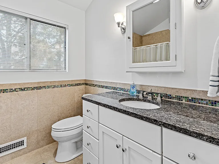 34 Park Cir — Photo 22