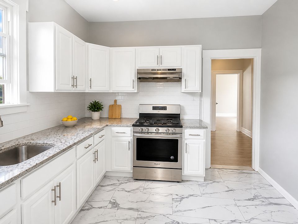 1st image of 47 Eckert Ave #2B