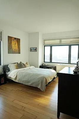 Sold by Real Direct | media 5