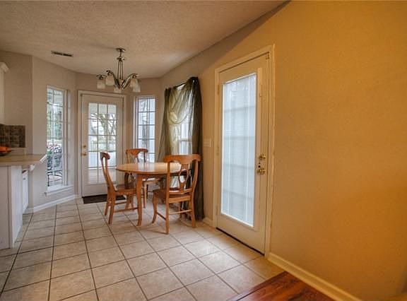 4th image of 105 Spoonbill Ct