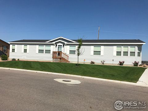 1st image of 4300 Buffalo Trl #430
