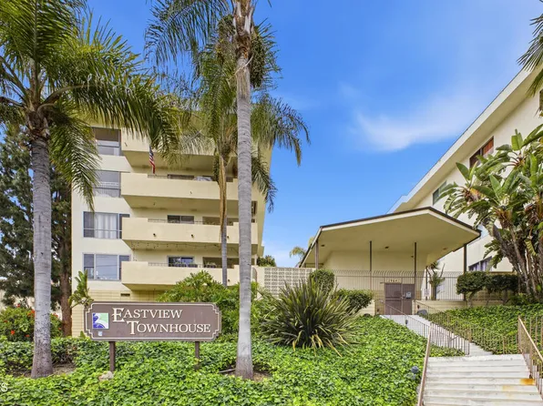 29641 S Western Ave Unit 206, Rancho Palos Verdes, CA 90275
