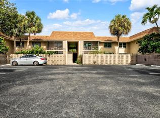 1301 NW 12th Ave APT 317A, Boca Raton, FL 33486