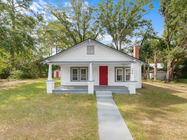 144 Tattnall St
