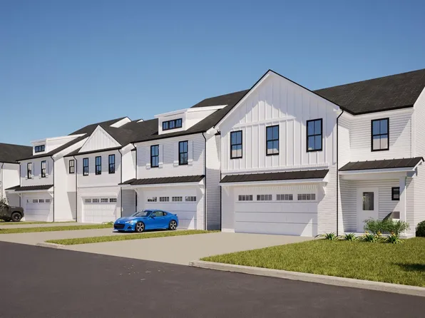 (undisclosed Address), Greenville, NC 27858