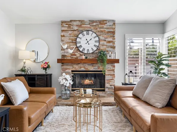 3466 Belgian Dr, Norco, CA 92860