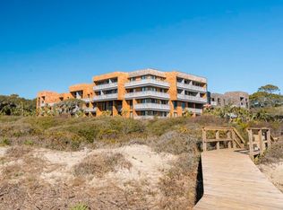 2368 Shipwatch Rd, Johns Island, SC 29455