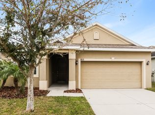 925 Krenson Woods Rd, Lakeland, FL 33813