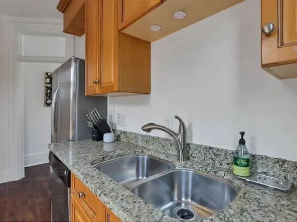 82 Price Ave APT C, Columbus, OH 43201