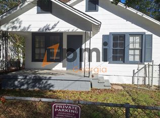 806 Winston Rd, Columbus, GA 31903