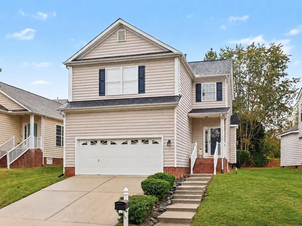 4921 Delta Lake Dr, Raleigh, NC 27612