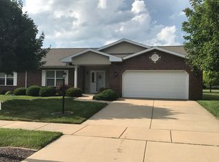 923 31st St, Peru, IL 61354