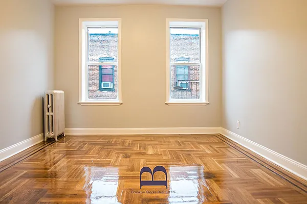 Rented by Brooklyn Blocks Real Estate | media 7